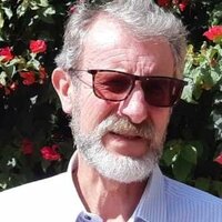 Владимир Ловский