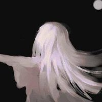 Милена Филиппова