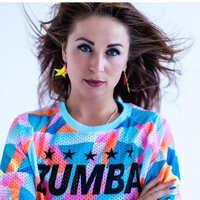 Оксана Бусова