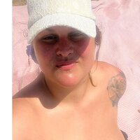 Анна Потапова