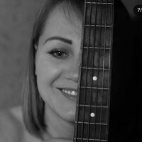 Наталья Радионова