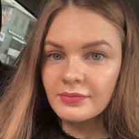 Любовь Цыганова