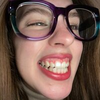 Виктория Лазаренко