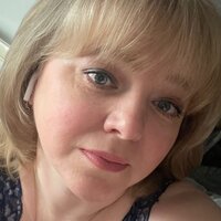 Елена Вишневская