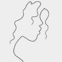 Екатерина Лукашова