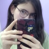 Алеша