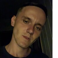 Станислав Любимкин