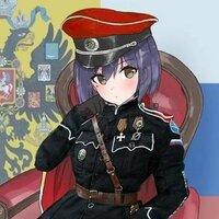 Евгений Чугунов