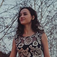 Вероника Л.