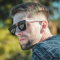 Роман Клименко