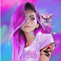 Татьяна Федосеева