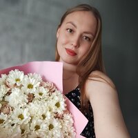 Екатерина Бальчюнас