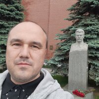 Руслан Волынкин