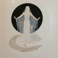 Светлана Вишнякова