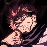 Полина Зацепина