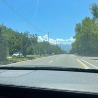 Галина Кадочкина