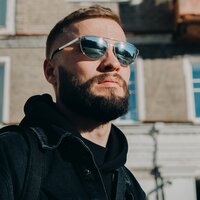 Игнатьев Никита