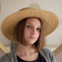 Виктория В.