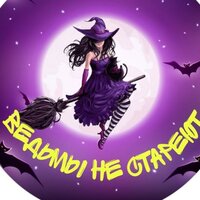 Светлана Кроликова