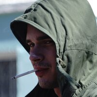 Илья Никитин