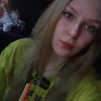 Катюша Моховик