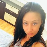 Алёна Гунбина