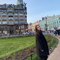 Диана Шевчук