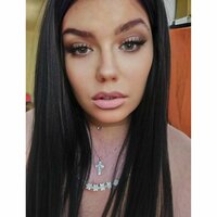 Ксения Павлова