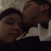 Алексей Котик