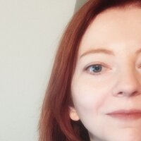 Александра