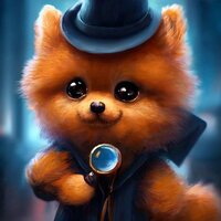 Вероника Федорова