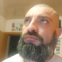 Вячеслав Колмыков