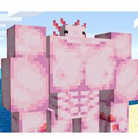 Иван Гаврилов