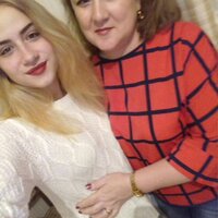 Евгения Ермолаева