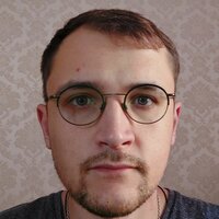 Владимир