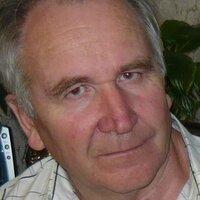 Анатолий Пимшин