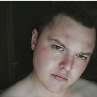 Павел Тараканов