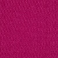 Алена Говорухина