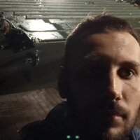 Сергей Рощин