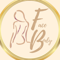 Face&Body