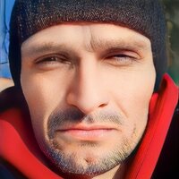 Алексей Степаннов