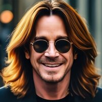 Ozzy Rt