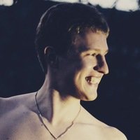 Максим Вдовин