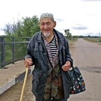 Роман Иванов