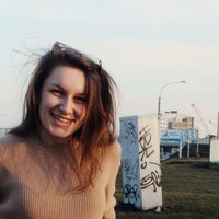 Евгения Аверьянова