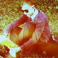 Михаил Щеглов