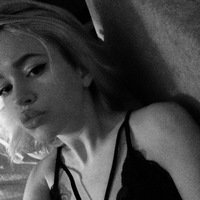 Анастасия Васильянова