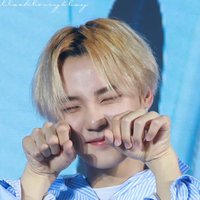 Александра Сонейка