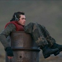 Дарья Ворончихина