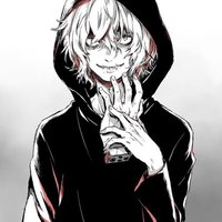 Рушана Габидуллина